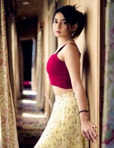 Call Girls Ballygunge