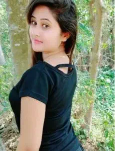 Ballygunge call girls