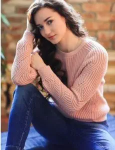 Elite escort service in Ballygunge for home and hotel visits