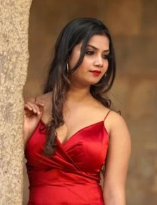 call girl service in Ballygunge