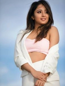 Ballygunge call girls